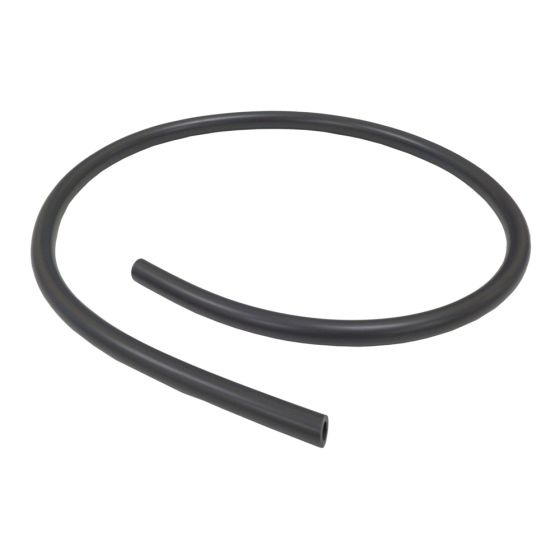 Letku Pvc 720mm ryhmässä  @ GPLSHOP (5818935-08)