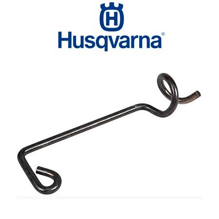 Tuki 5818973-01 ryhmässä  @ GPLSHOP (5818973-01)