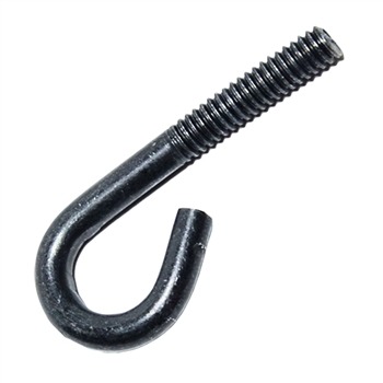 Ohjaus 5819021-01 ryhmässä  @ GPLSHOP (5819021-01)