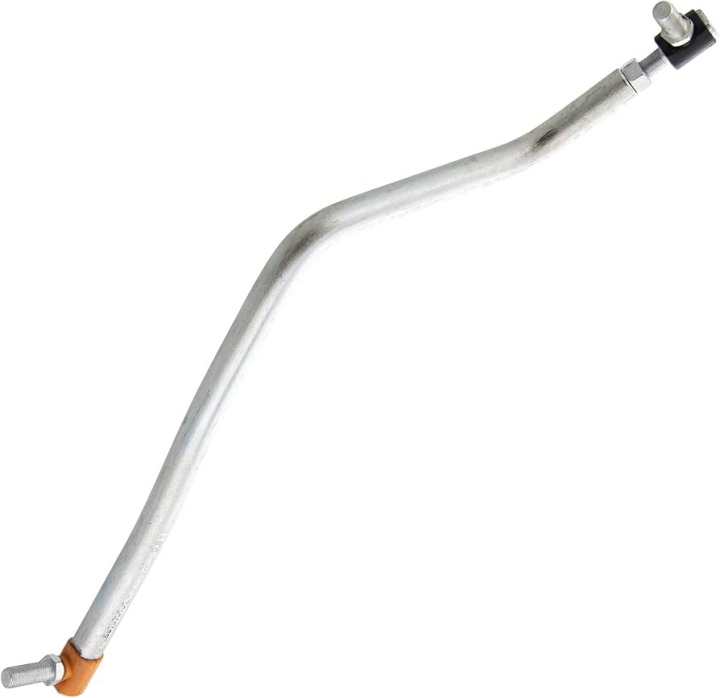 Link Arm Comp 5819263-01 ryhmässä @ GPLSHOP (5819263-01)