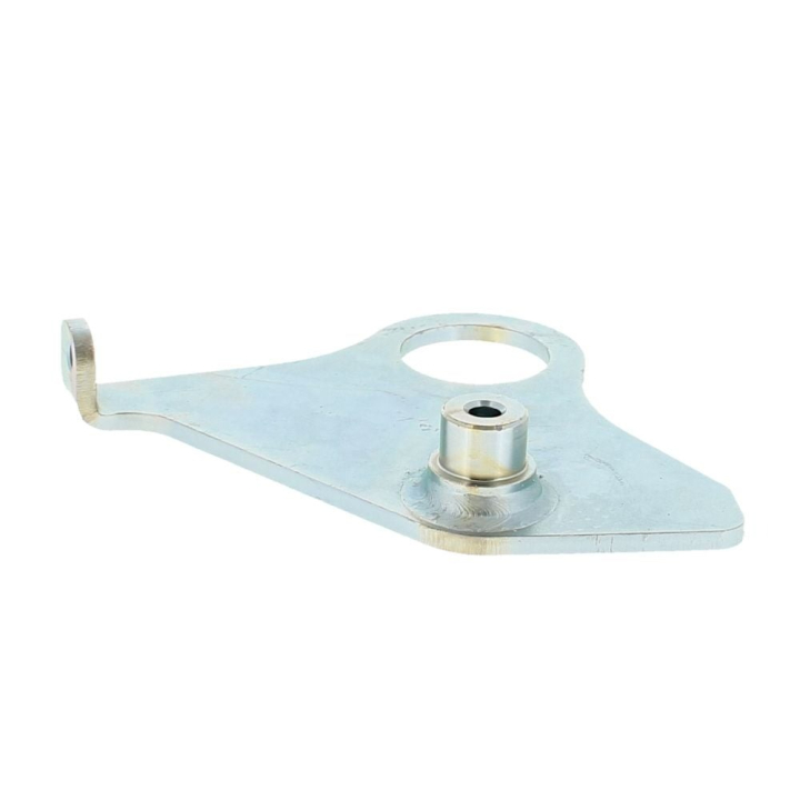 Arm 5819281-01 ryhmässä @ GPLSHOP (5819281-01)