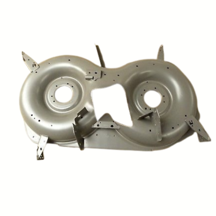 Renkaan Leikkaus 5819284-01 ryhmässä  @ GPLSHOP (5819284-01)