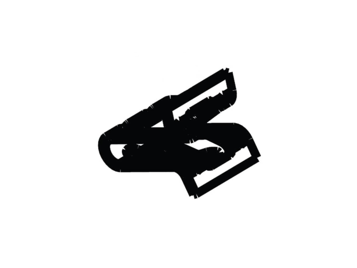 Puristin 5819287-01 ryhmässä  @ GPLSHOP (5819287-01)