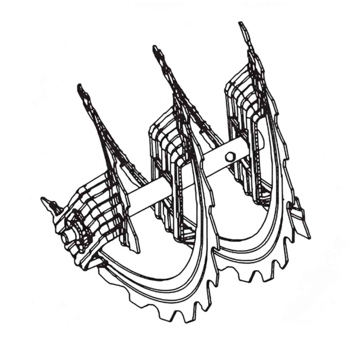 Eye 14In,Ribbon,30,Ls,Rh Ms4 5819705-03 ryhmässä  @ GPLSHOP (5819705-03)