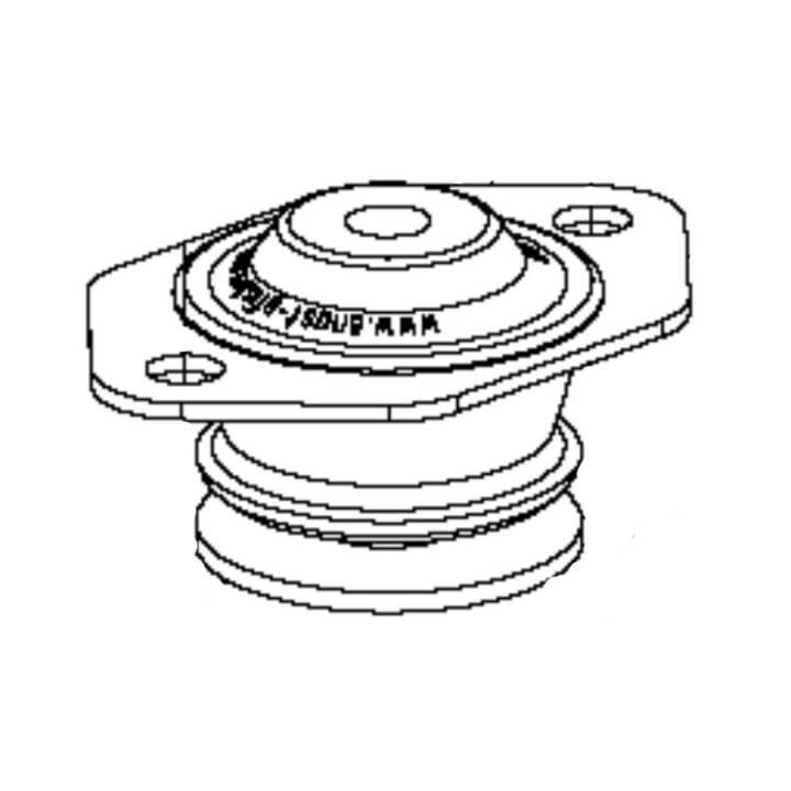 Varastossa 5819829-01 ryhmässä  @ GPLSHOP (5819829-01)