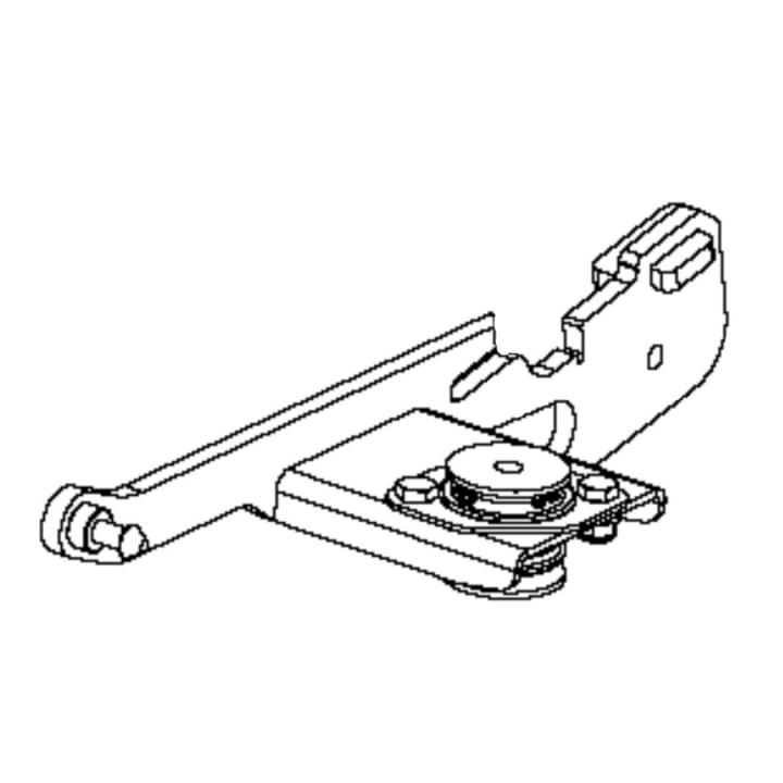 Konsoli 5819836-01 ryhmässä  @ GPLSHOP (5819836-01)