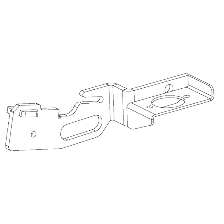 Konsoli 5819837-01 ryhmässä  @ GPLSHOP (5819837-01)