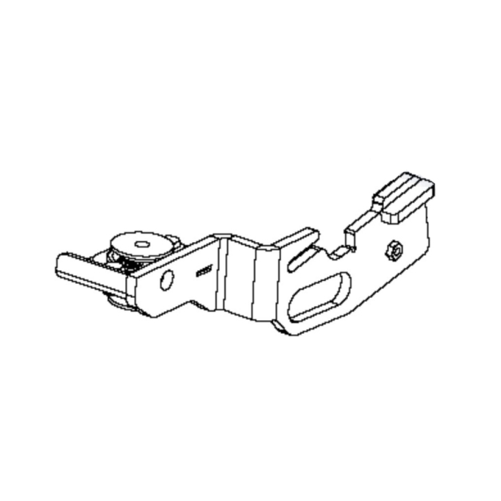 Konsoli 5819838-01 ryhmässä  @ GPLSHOP (5819838-01)