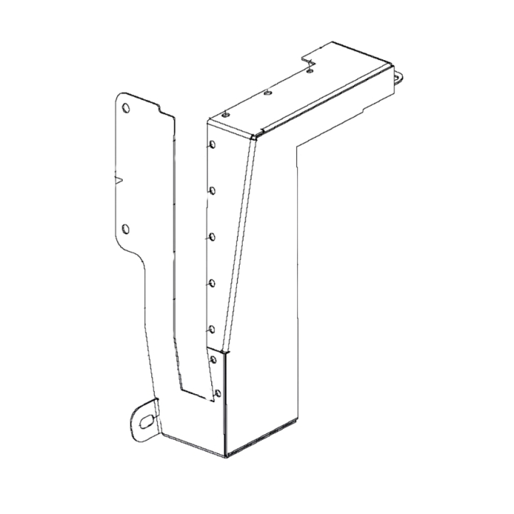 Asuminen 5819856-01 ryhmässä  @ GPLSHOP (5819856-01)