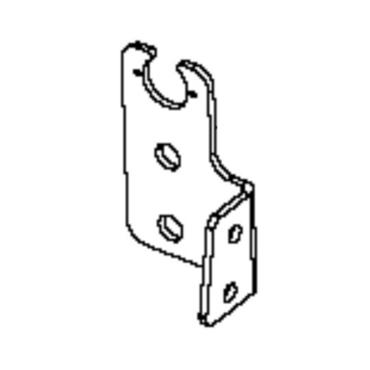 Pidin 5819857-01 ryhmässä  @ GPLSHOP (5819857-01)