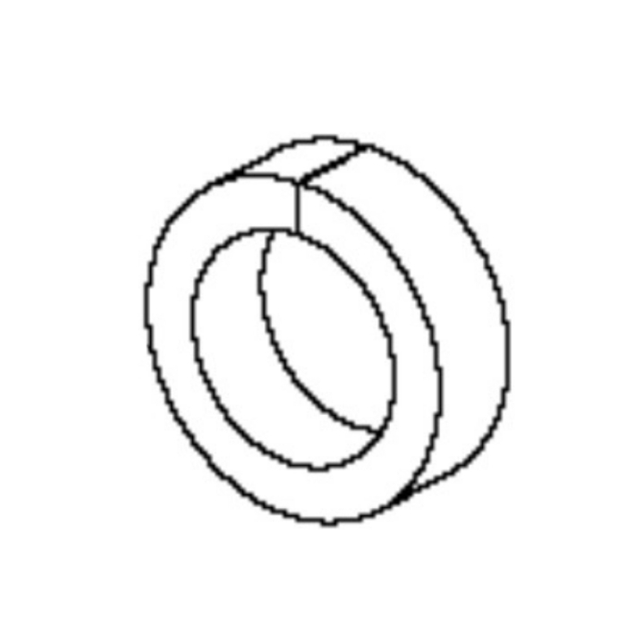 Lautanen 5819859-01 ryhmässä  @ GPLSHOP (5819859-01)