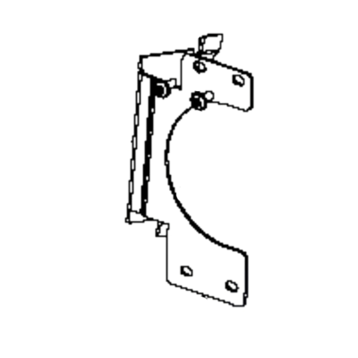 Asuminen 5819860-01 ryhmässä  @ GPLSHOP (5819860-01)