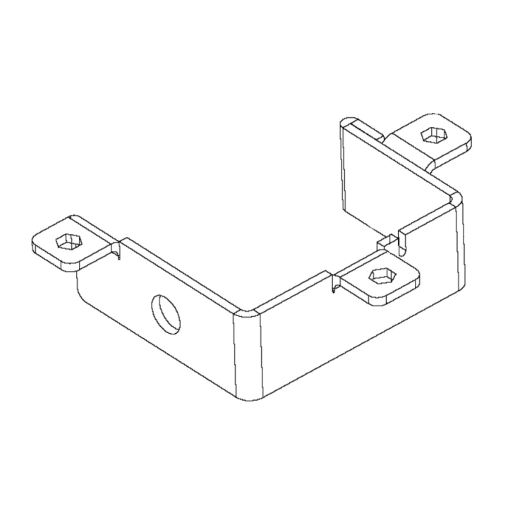 Liite 5819862-01 ryhmässä  @ GPLSHOP (5819862-01)