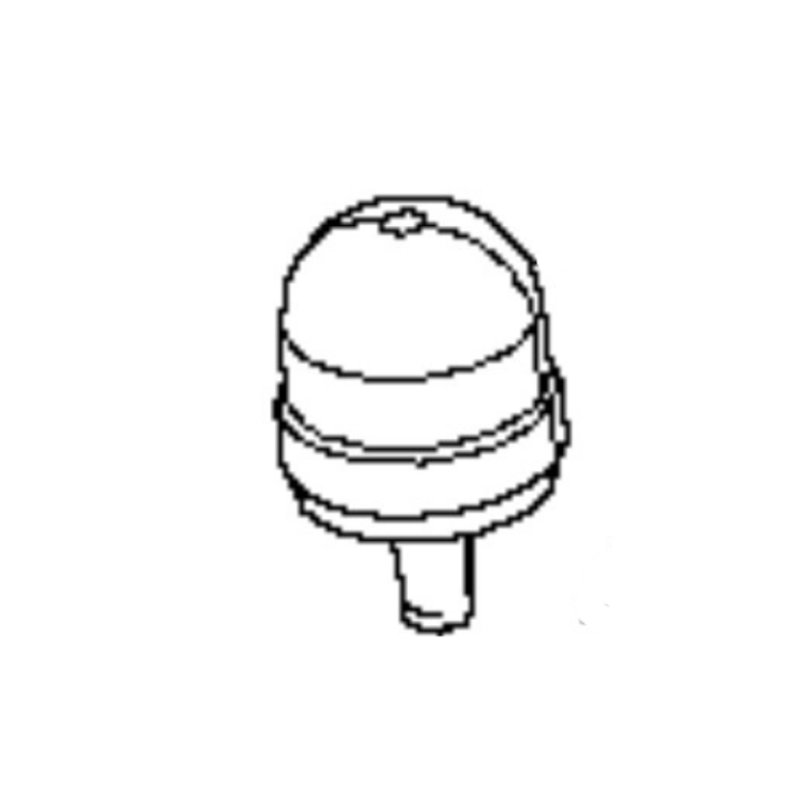 Varoitus Valo 5819869-01 ryhmässä  @ GPLSHOP (5819869-01)