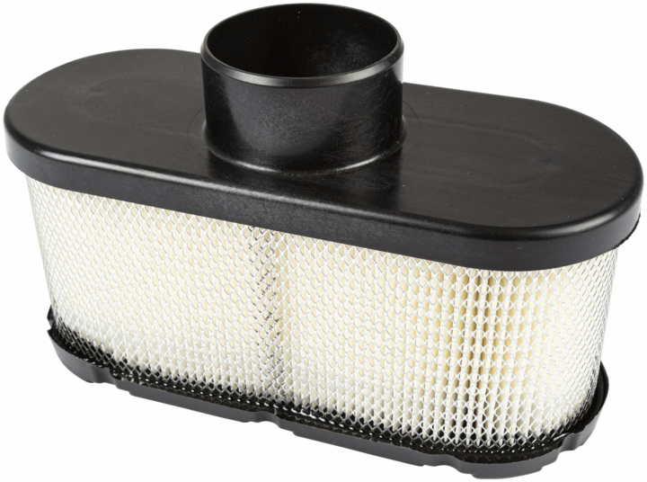 Air filter Kawasaki 11013-0752 ryhmässä Varaosat / Rider Varaosat @ GPLSHOP (5819909-01)