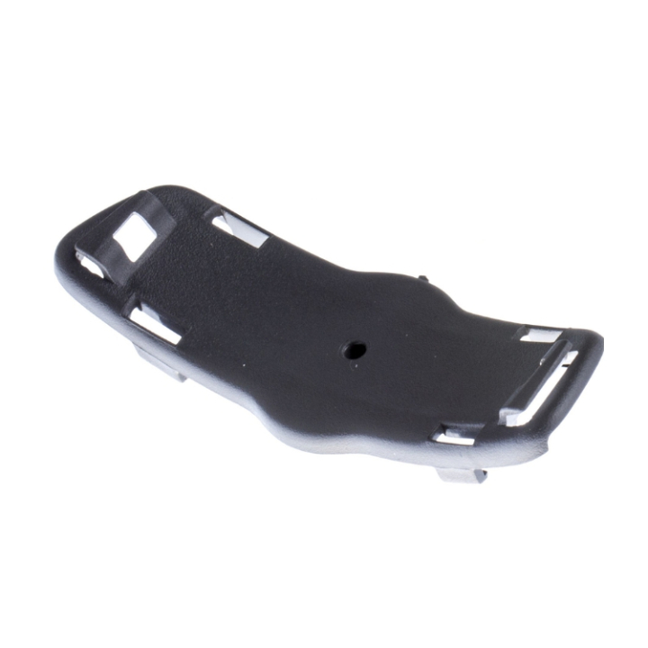 Lukittu Etu H300 5820550-01 ryhmässä  @ GPLSHOP (5820550-01)