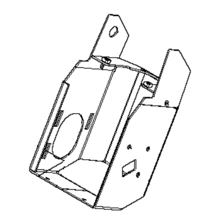 Etukansi Koht 5820564-01 ryhmässä  @ GPLSHOP (5820564-01)