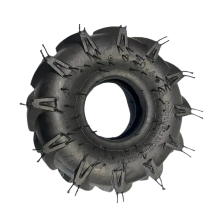 Kansi 5821047-01 ryhmässä Varaosat / Varaosat Husqvarna Puutarhajyrsimet / Varaosat Husqvarna TF230 @ GPLSHOP (5821047-01)