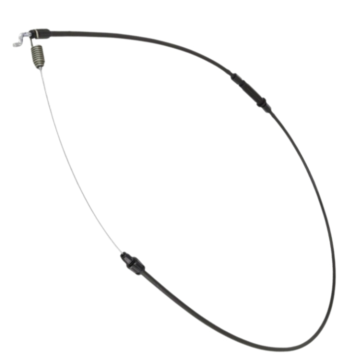 Johdot, Ajo 5821052-01 ryhmässä  @ GPLSHOP (5821052-01)