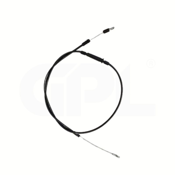 Wire 5821052-02 ryhmässä @ GPLSHOP (5821052-02)