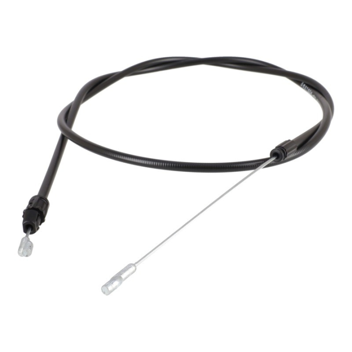 Wire 5821053-01 ryhmässä @ GPLSHOP (5821053-01)