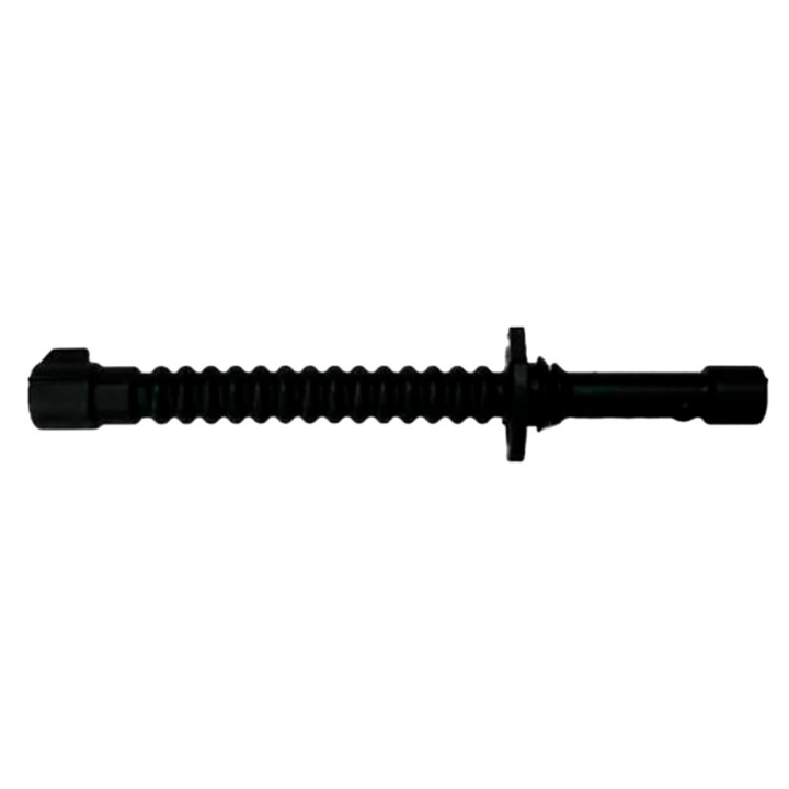 Impulssiletku K1270! ryhmässä  @ GPLSHOP (5821257-01)