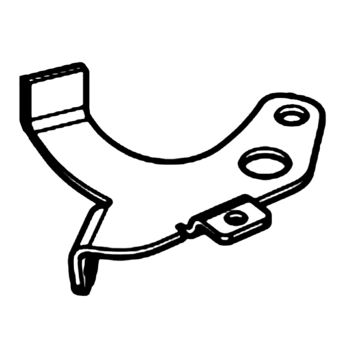 Liite 5821407-01 ryhmässä @ GPLSHOP (5821407-01)