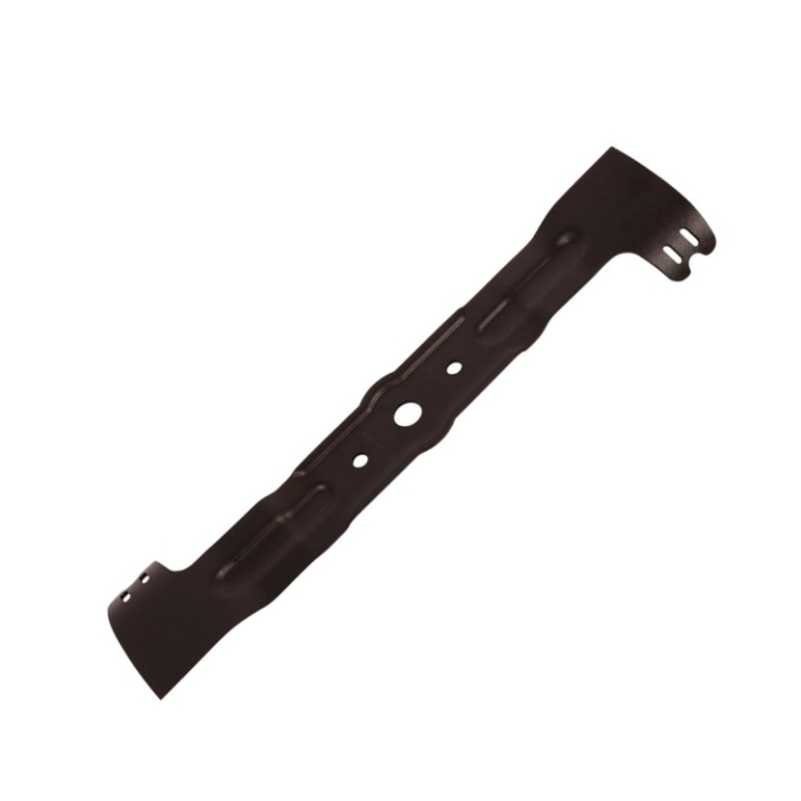 Veitsi, Kokoelma 5821494-10 ryhmässä  @ GPLSHOP (5821494-10)