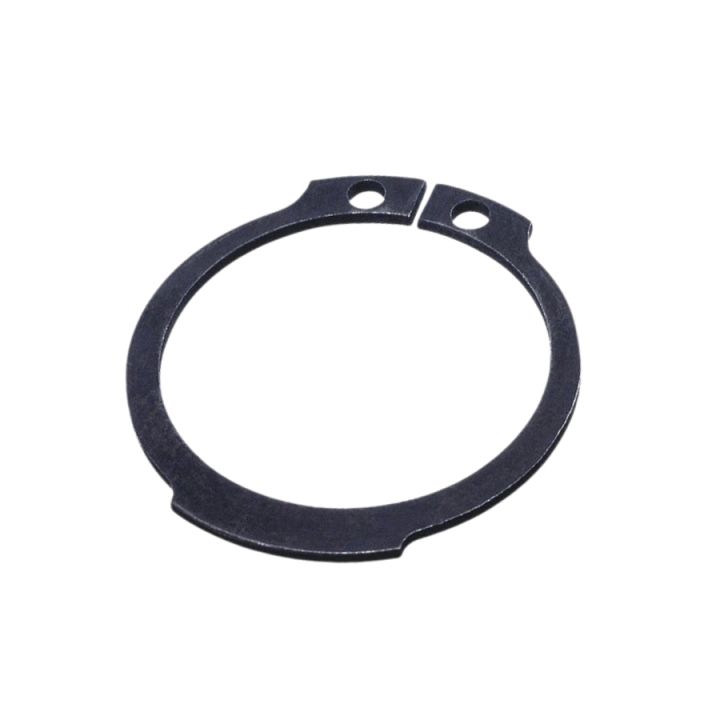 Lukitusrengas ryhmässä Varaosat / Rider Varaosat / Varaosat Husqvarna Rider 115B @ GPLSHOP (5821634-01)