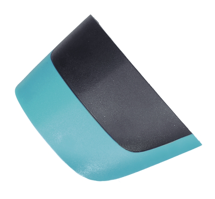 Etukansi ryhmässä @ GPLSHOP (5821680-01)
