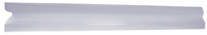 Lehden Erotus 50 5821688-01 ryhmässä  @ GPLSHOP (5821688-01)
