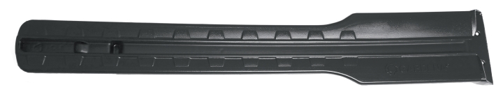 Lehdenäyttö 65 5821746-01 ryhmässä  @ GPLSHOP (5821746-01)