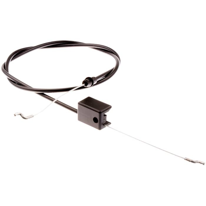 Wire 5821921-02 ryhmässä  @ GPLSHOP (5821921-02)