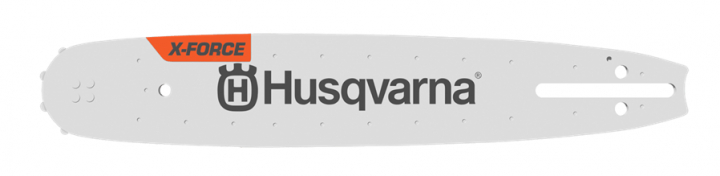 Terälevy 3/8