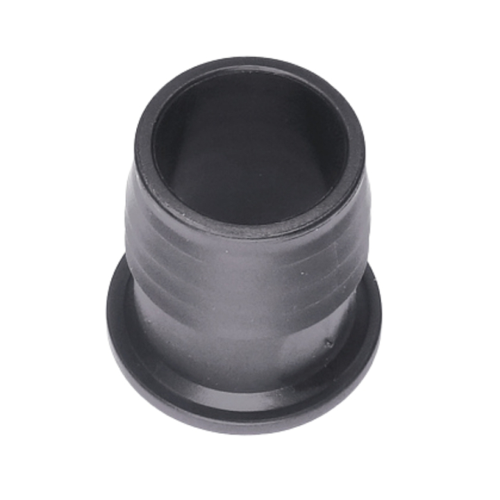 Ota Yhteyttä 1.25 5822276-01 ryhmässä @ GPLSHOP (5822276-01)