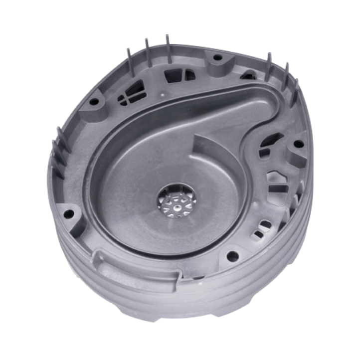 Pumpun Alusta Cw 5822283-01 ryhmässä @ GPLSHOP (5822283-01)