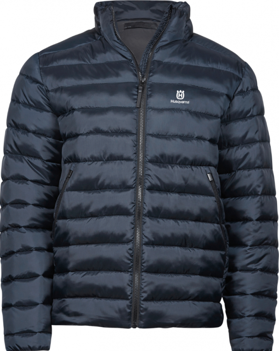 Sport jacket Husqvarna, Lady L ryhmässä Husqvarnan metsä- ja puutarhatuotteet / Husqvarna Työvaatteet/laitteet / Työvaatteet / Tuotteet @ GPLSHOP (5822286-04)