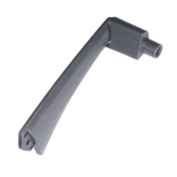 Konsoli 5822287-01 ryhmässä @ GPLSHOP (5822287-01)