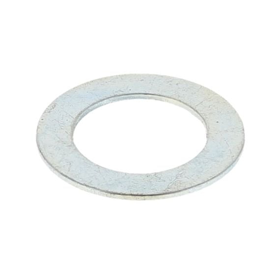 Aluslevy ryhmässä  @ GPLSHOP (5822331-01)