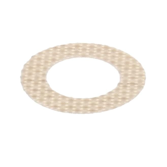 Aluslevy ryhmässä  @ GPLSHOP (5822332-01)