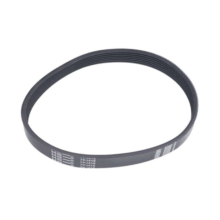 Hinnan Pituus 416Mm 5822339-01 ryhmässä @ GPLSHOP (5822339-01)