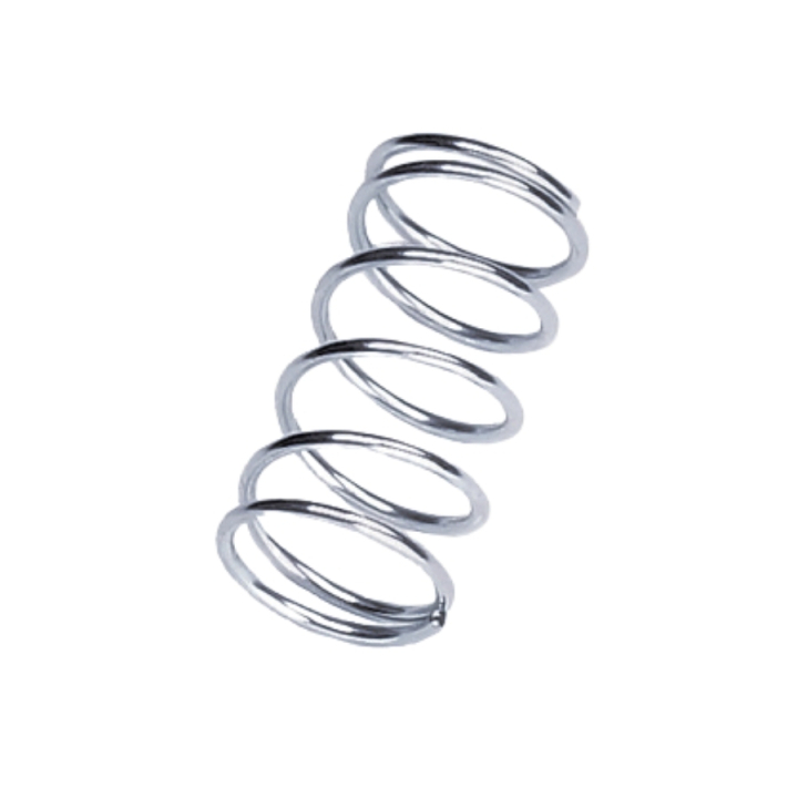 Torsion Keväsi 5822343-01 ryhmässä @ GPLSHOP (5822343-01)