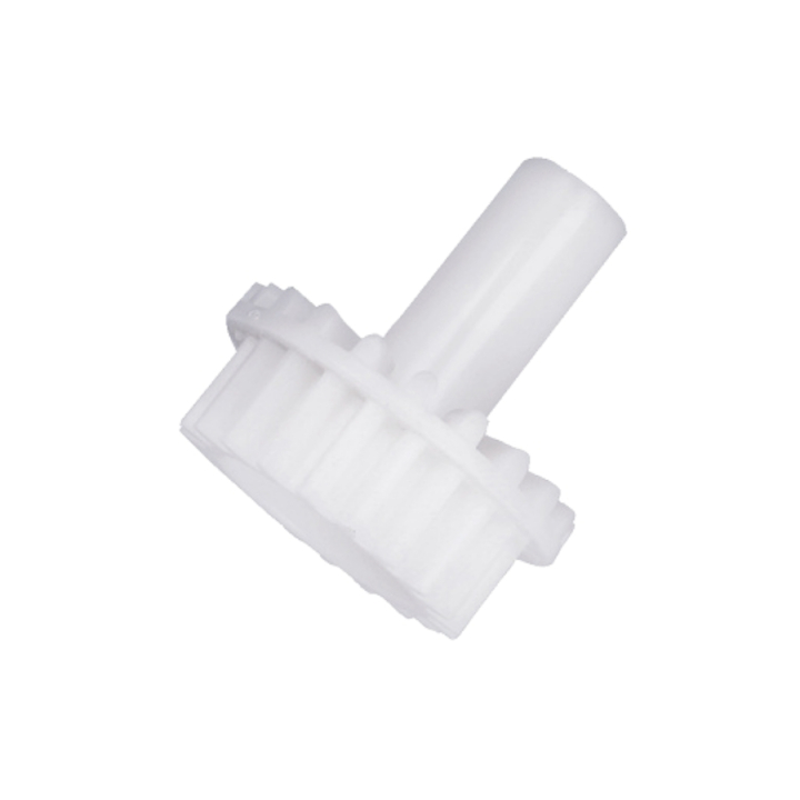 Gear 5822345-01 ryhmässä @ GPLSHOP (5822345-01)