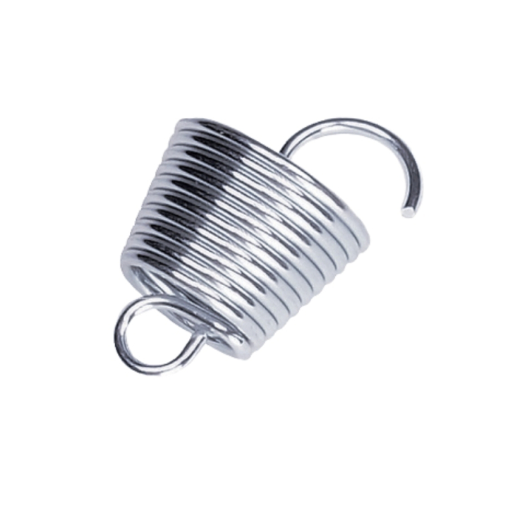 Torsion Keväsi 5822358-01 ryhmässä @ GPLSHOP (5822358-01)
