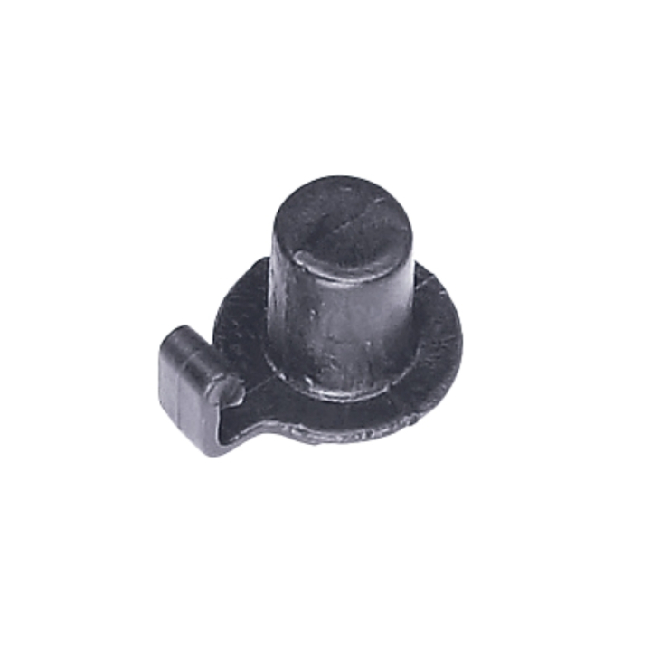 Pivot Pin 5822359-01 ryhmässä @ GPLSHOP (5822359-01)