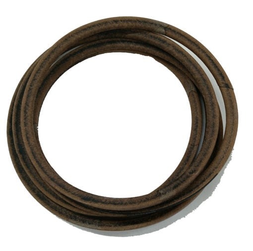 Rem Clearcut 54 5822363-01 ryhmässä Varaosat / Hihnat ruohonleikkureihin / Hihnat puutarhatraktorin @ GPLSHOP (5822363-01)