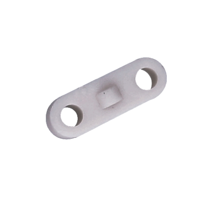 Kaapelipistin 5822400-01 ryhmässä @ GPLSHOP (5822400-01)