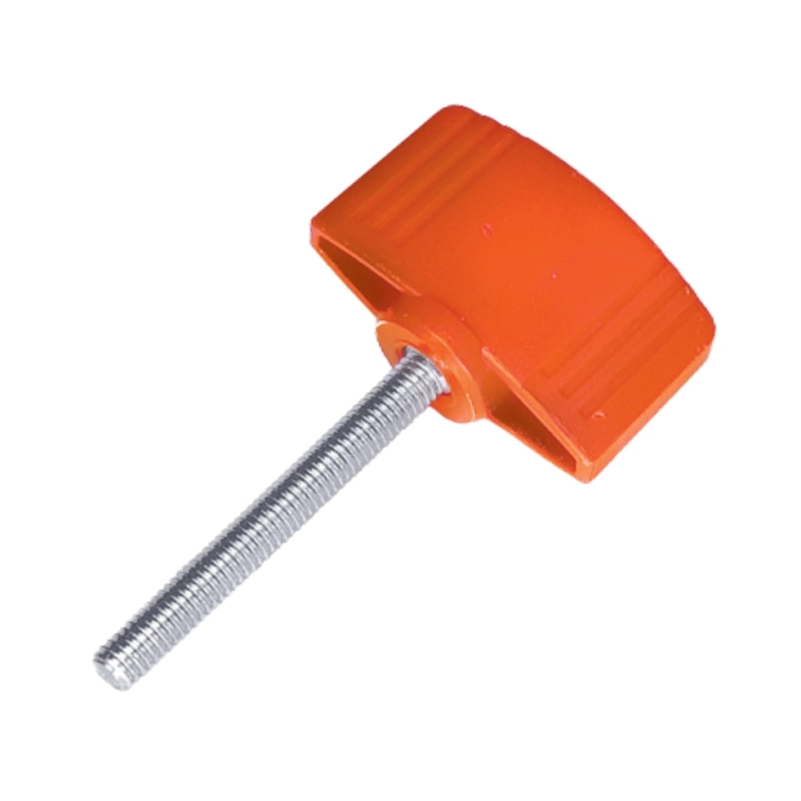 Wing Button Ass 5822420-01 ryhmässä @ GPLSHOP (5822420-01)