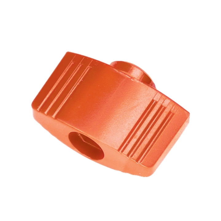 Wing Button Ass 5822453-01 ryhmässä @ GPLSHOP (5822453-01)