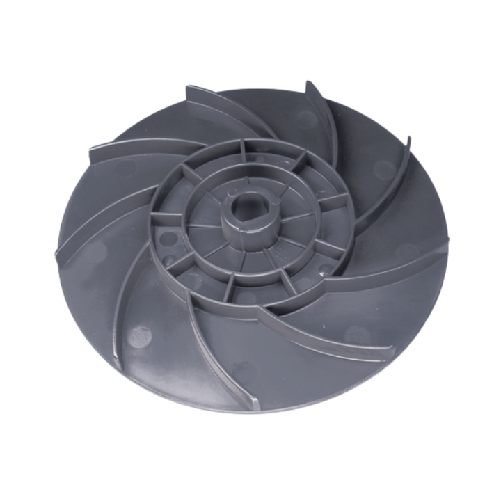 Tuuletin 5822489-01 ryhmässä @ GPLSHOP (5822489-01)